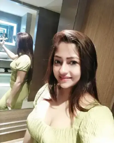 Vadnagar Call Girls Service