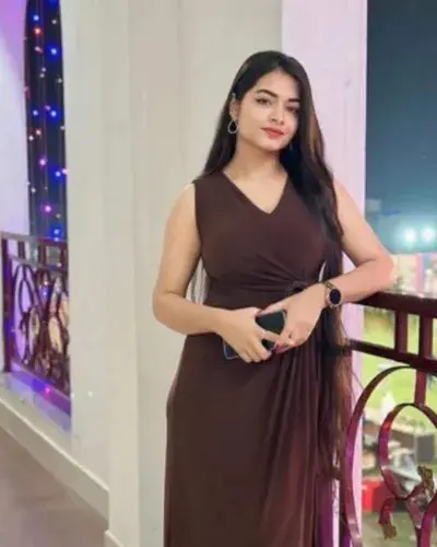 Call Girls Service Vadnagar