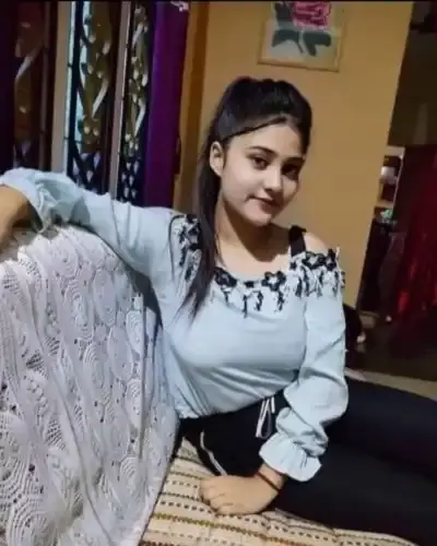 Call Girls Service in Vadnagar