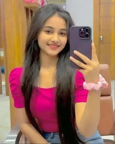 Call Girl Service in Vadnagar