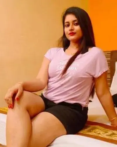 Vadnagar Call Girl Service