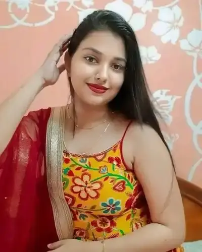 Call Girl in Vadnagar