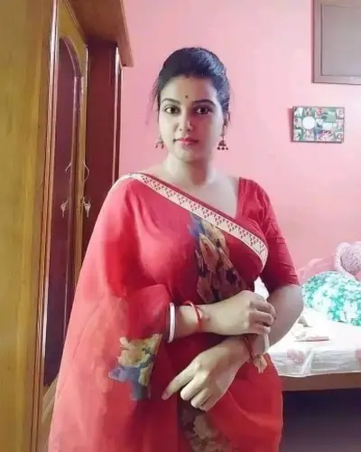 Escorts Vadnagar