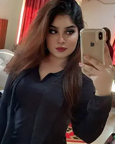 Escorts Service In Vadnagar