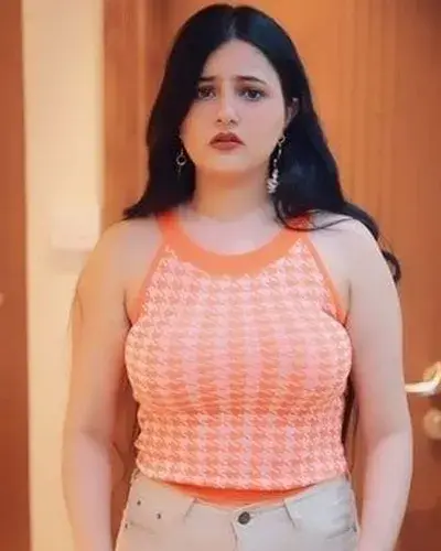 Escort Service In Vadnagar