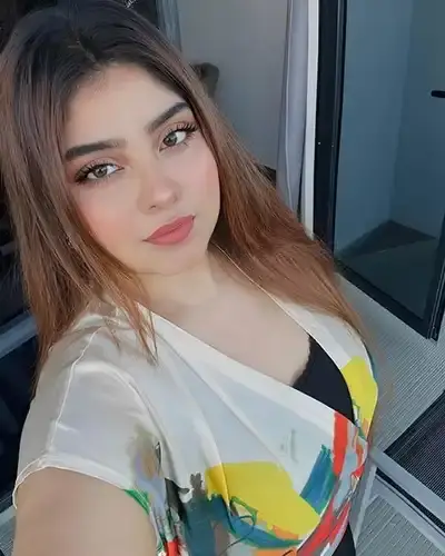 Vadnagar Escort