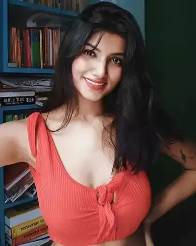 Escort Vadnagar