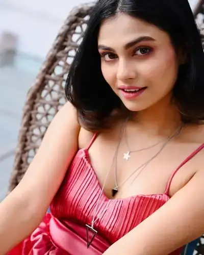 Escort Service Vadnagar